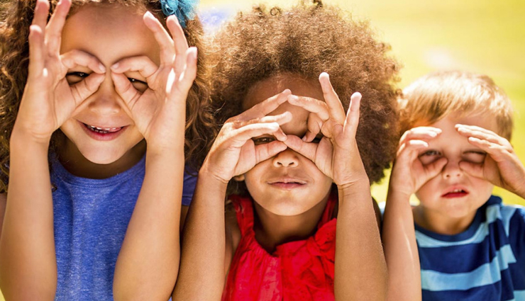 health benefits of tomatoes,tomatoes,Health tips,fitness tips