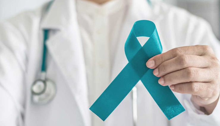 tomatoes,health benefits of tomatoes,Health tips,fitness tips