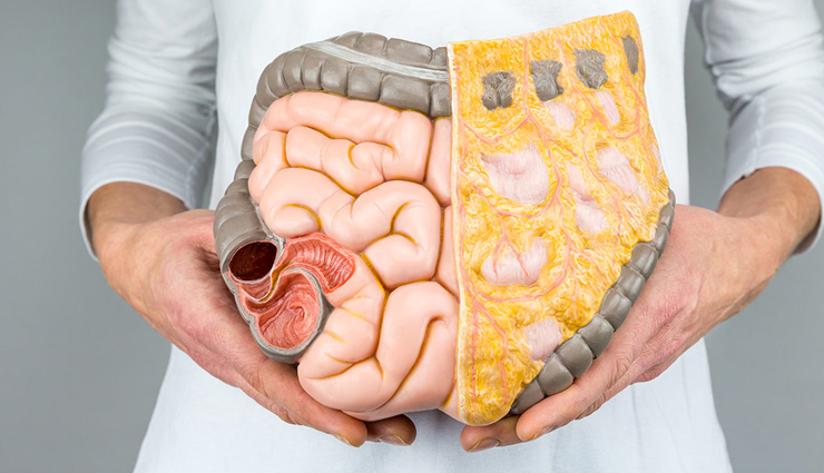 health benefits of tomatoes,tomatoes,Health tips,fitness tips