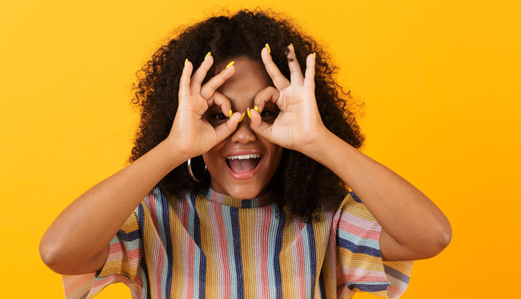 tomatoes,health benefits of tomatoes,Health tips,fitness tips