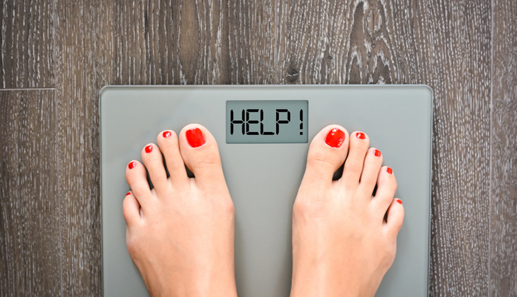 tomatoes,health benefits of tomatoes,Health tips,fitness tips