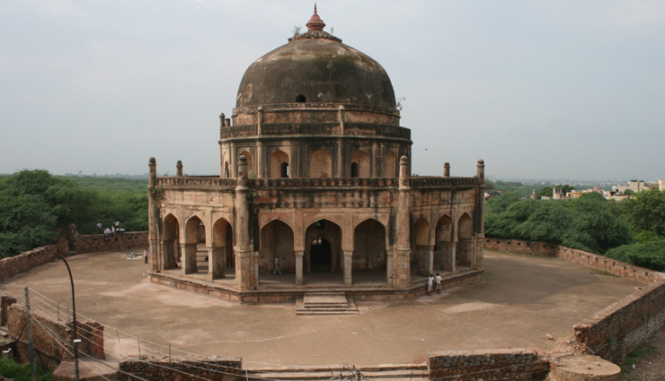 स्थापत्य कला का उत्कृष्ट नमूना हैं मुगल काल में बने ये ऐतिहासिक मकबरे mughal era mausoleums,historical mausoleums of mughal architecture,architectural gems of the mughal era,mughal mausoleums as architectural marvels,mughal dynasty impressive mausoleums,mughal architecture in historical mausoleums,exquisite examples of mughal era mausoleums,marvels of architecture in mughal mausoleums,appreciating the beauty of mughal era mausoleums,historic mausoleums showcasing mughal architecture