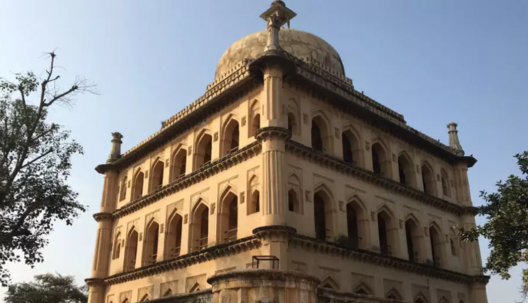 tourist places alwar,alwar attractions,top places to visit in alwar,must-see destinations alwar,famous landmarks alwar,alwar tourism,alwar travel guide