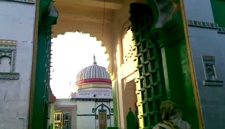 पर्यटन के क्षेत्र में राजस्थान के झालावाड़ ने बनाई अपनी एक अलग पहचान, अपनी ओर खींचते हैं सरोवर jhalawar tourist places,must-visit attractions in jhalawar,explore jhalawar top tourist spots,scenic destinations in jhalawar,best places to visit in jhalawar,jhalawar travel guide,hidden gems of jhalawar,tourist attractions in and around jhalawar,unexplored beauty of jhalawar,jhalawar sightseeing spots