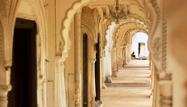 hyderabad,places to visit in hyderabad,attractions in hyderabad