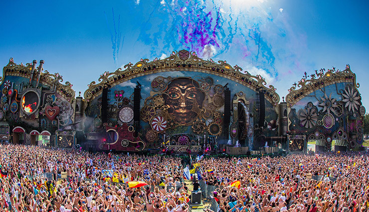 best musical festivals around the world,best musical festivals,music festivals,glastonbury,coachella,lollapalooza,tomorrowland,austin city limits