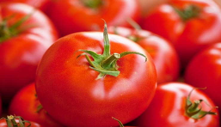 cucumber face packs for hydration,hydrating cucumber face masks,diy cucumber face pack recipes,benefits of cucumber for skin hydration,natural cucumber face pack remedies,refreshing cucumber face treatments,skin hydration with cucumber masks,homemade cucumber face packs for dry skin,moisturizing cucumber face mask ideas,cucumber beauty treatments for skin hydration