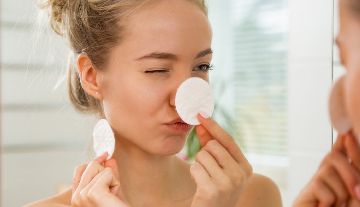 nighttime skincare routine,skincare routine for natural glow,evening skincare regimen,nighttime beauty routine,steps for glowing skin at night,natural glow skincare steps,night skincare routine tips,daily nighttime skincare routine,routine for radiant skin at night,nighttime skincare habits,nighttime skincare rituals,glow-boosting night routine,evening skincare steps,nighttime beauty regimen,steps for luminous skin at night,nighttime skincare hacks,night skincare essentials,overnight glow routine,nighttime skincare products,radiance-boosting skincare routine,nighttime facial care routine