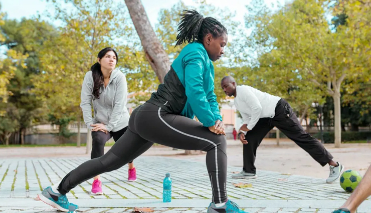 toned legs,exercises for toned legs,Health tips,fitness tips