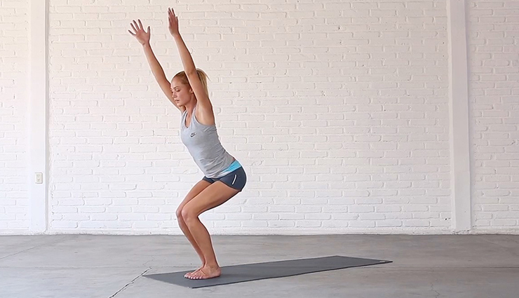 toned legs,yoga poses for toned legs health tips,fitness tips