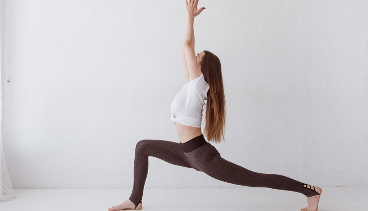yoga asanas,yoga asanas for toned legs,Health tips,fitness tips