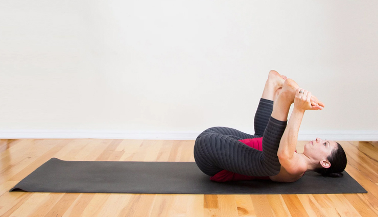 toned legs,exercises for toned legs,Health tips,fitness tips