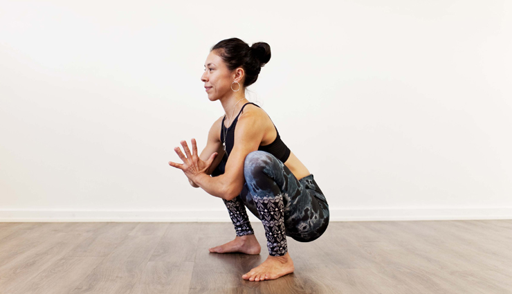 toned legs,yoga poses for toned legs health tips,fitness tips