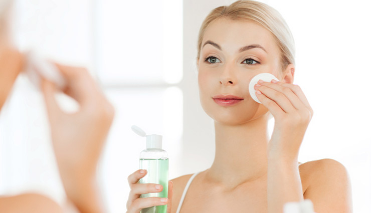 beauty tips for glowing skin like koreans,korean beauty tips,skin care tips,glowing skin tips