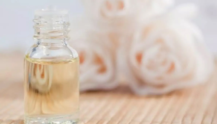 homemade skin toners,skin toners to get glowing skin,skin toners,beauty tips,beauty hacks,natural skin toners