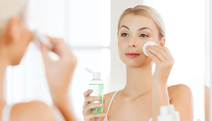 beauty tips,beauty tips in hindi,glowing skin,skin care tips