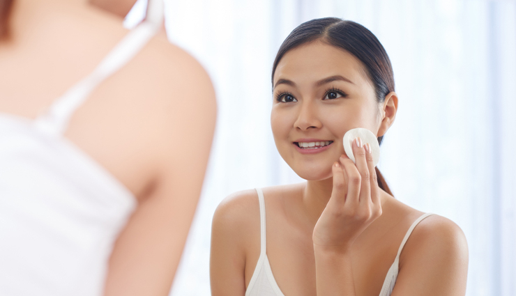 beauty benefits of raw milk,beauty tips,beauty hacks