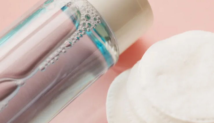 oily skin care tips,avoid for oily skin,common mistakes oily skin,skincare routine for oily skin,reduce oily skin,acne prevention oily skin,avoid breakouts oily skin,oily skin products,things to avoid oily skin