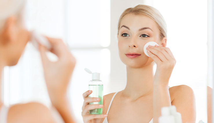 apple cider vinegar,apple cider vinegar for skin,apple cider vinegar for skin care,apple cider vinegar for skin care tips,skin care,skin care tips,beauty tips,beauty