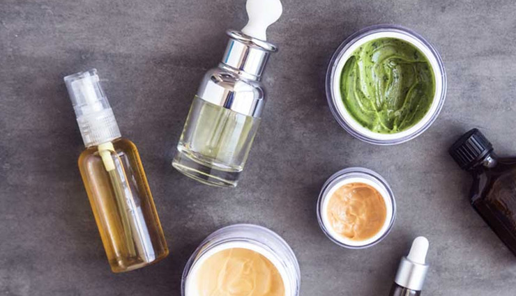 tips for men with oily skin,oily skin care for men,how to manage oily skin for men,mens skincare routine for oily skin,face wash for oily skin men,moisturizer for oily skin men,exfoliation for men oily skin,best toner for oily skin men,skincare tips for oily skin men,men’s skincare tips