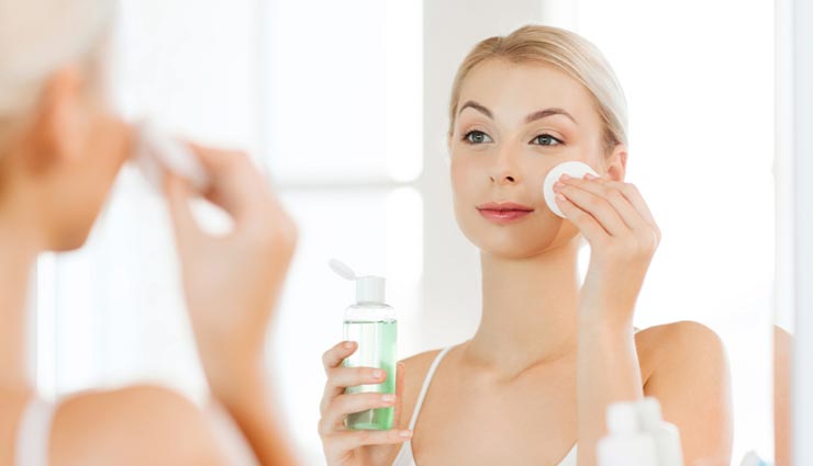 beauty tips,beauty tips in hindi,skin dryness,mistakes in beauty