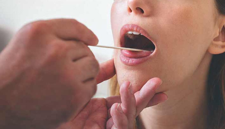 coronavirus,corona virus symptoms,corona virus new symptoms,lockdown,cdc,who,covid 19,Health tips,coronavirus news