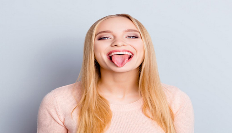 double chin,double chin exercise,double chin removal,double chin meaning,double chin mask,double chin treatment,double chin reducer,double chin removal at home,double chin means,double chin and jawline exercises,double chin and face fat,double chin diet,Health,Health tips