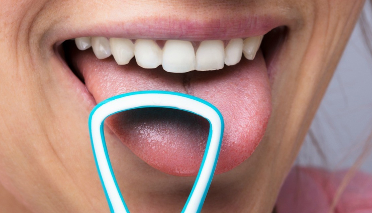 garlic breath,garlic breath strain,garlic breath weed,garlic breath strain leafly,garlic breath causes,garlic breath leafly,garlic breath apple cider vinegar,garlic breath after drinking alcohol,garlic breath arsenic poisoning,garlic breath and diabetes,garlic breath apple,garlic and breathing problems,garlic and breathlessness,garlic breath but no garlic,garlic bad breath,garlic breath remedy,garlic breath disease,garlic breath duration,garlic breath diabetes,garlic breath during pregnancy,garlic breath strain effects,garlic breath for days,garlic breath for no reason,garlic breath from nose,garlic breath how to get rid of,garlic breath health problems,garlic breath how long does it last,garlic breath home remedy,garlic breath health benefits,garlic breath illness,garlic breath liver