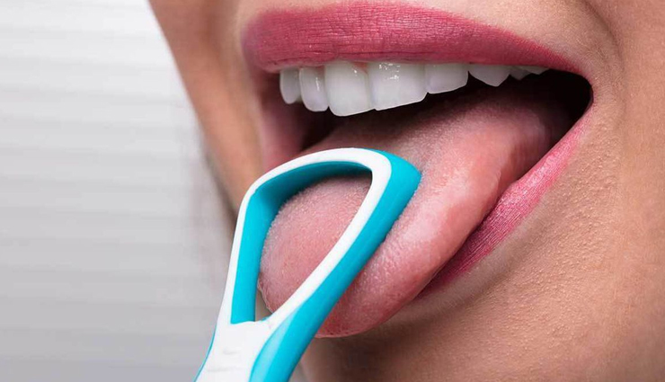 daily habits to keep your teeth healthy,healthy  living,Health tips