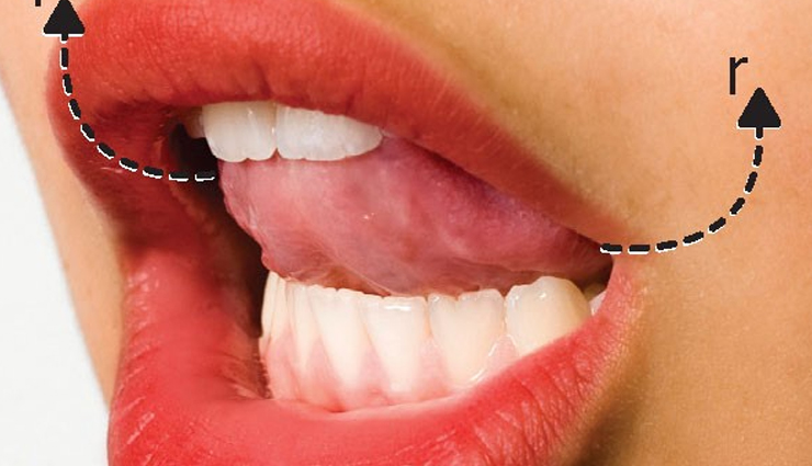 देना चाहते हैं अपने चेहरे को सही शेप, दिनचर्या में शामिल करें ये एक्स्सरसाइज face exercise,facial muscles,facial toning,jawline exercise,cheekbone exercise,facial contouring,facial yoga,facial symmetry,facial fitness,double chin exercise,facial exercises for a chiseled look,facial rejuvenation,natural face lift,non-surgical face lift,facial sculpting