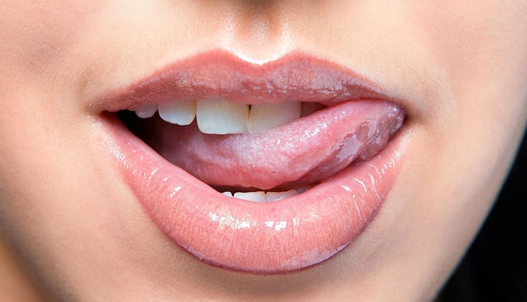 lips,lips beauty in winter,lips care tips in winter,lips beauty,tips to maintain lips beauty,remedies to care lips,beauty,beauty tips