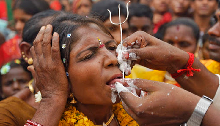 hindu rituals,hindu rituals that should be banned,rituals