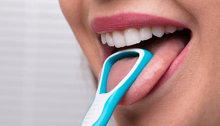 bad breath home remedies,natural remedies for bad breath,halitosis remedies,fresh breath remedies,home remedies for halitosis,easy remedies for bad breath,remedies for chronic bad breath,herbal remedies for bad breath,bad breath treatment at home,effective home remedies for bad breath,how to cure bad breath naturally,tips for fresh breath at home,home remedies for bad breath and dry mouth,best home remedies for bad breath,diy remedies for bad breath,bad breath cure,natural ways to freshen breath,halitosis treatment,home remedies for bad breath that work,quick remedies for bad breath