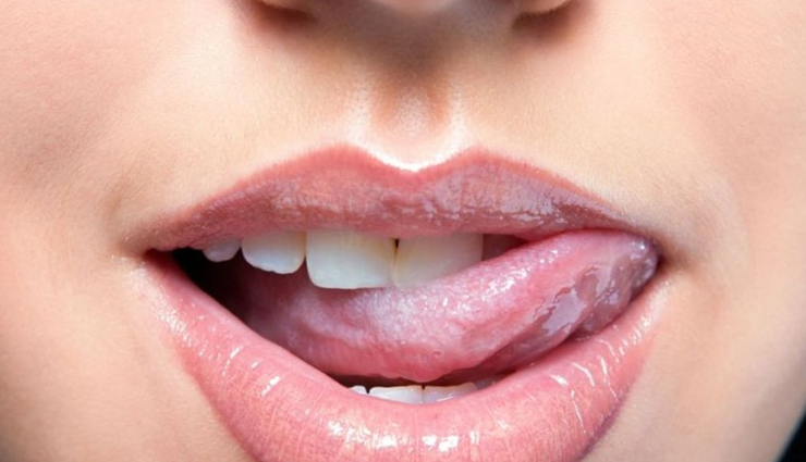 देना चाहते हैं अपने चेहरे को सही शेप, दिनचर्या में शामिल करें ये एक्स्सरसाइज face exercise,facial muscles,facial toning,jawline exercise,cheekbone exercise,facial contouring,facial yoga,facial symmetry,facial fitness,double chin exercise,facial exercises for a chiseled look,facial rejuvenation,natural face lift,non-surgical face lift,facial sculpting