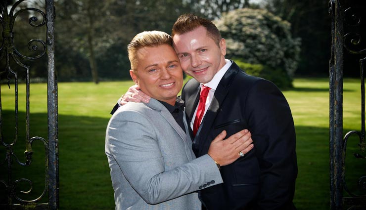 पिता कर बैठा अपनी ही बेटी के बॉयफ्रेंड से प्यार, पूरा मामला चौकाने वाला weird news,weird incident,love with girlfriends father,britain news