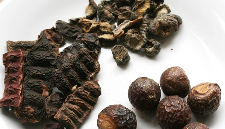 healthy hair,homemade shampoo,shampoo for hair,hair homemade shampoo,beauty,beauty tips