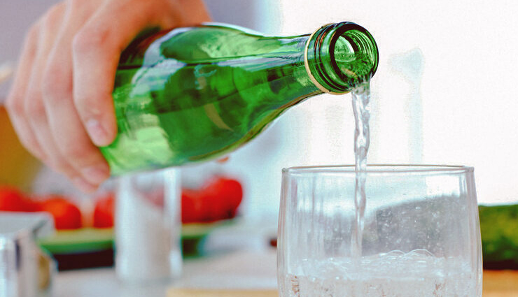 muscle cramp at home,home remedies to treat muscle cramp,muscle cramp treatment,Health,Health tips