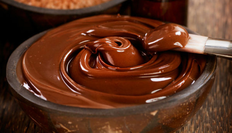 diy chocolate face masks,beauty tips,beauty hacks,chocolate face masks for healthy skin