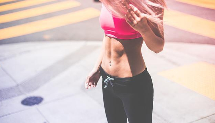 college workout plan,fitness tips for college students,how to stay fit in college,achieving workout goals in college,college fitness challenges,tips for working out in a college dorm room,exercise routines for college students,best workouts for busy college schedules,health and fitness for college students,how to balance fitness and academics in college