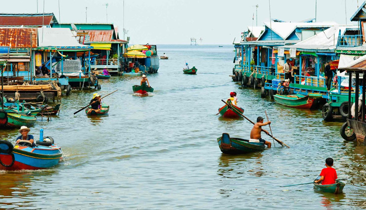 places to visit in cambodia in november,cambodia travel in november,angkor wat november,sihanoukville beaches,phnom penh attractions,tonlé sap lake,battambang shadow puppetry,koh rong island,kulen mountain cambodia,kratie dolphins mekong,kep culinary experiences,bokor national park history,cambodia weather in november,cambodia tourist destinations,cambodia cultural sites
