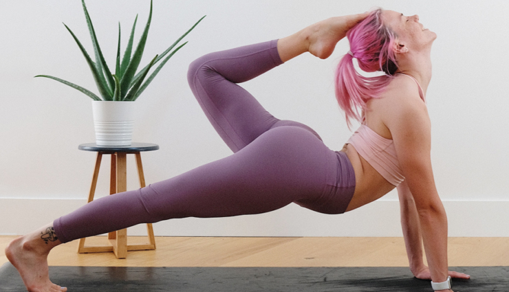 yoga,benefits of yoga,yoga for good health,benefits of yoga,yoga benefits,Health,Health tips