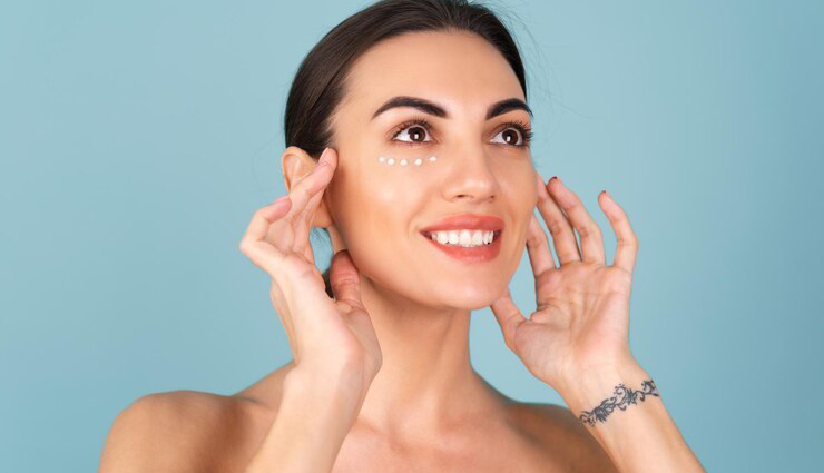 papaya for skin,benefits of papaya for skin,papaya skincare,papain enzyme benefits,papaya exfoliation,papaya antioxidants,hydration with papaya,papaya anti-inflammatory,papaya acne treatment,papaya hyperpigmentation,papaya anti-aging,papaya sun damage repair,papaya scar reduction,papaya skin renewal,papaya tightening and toning