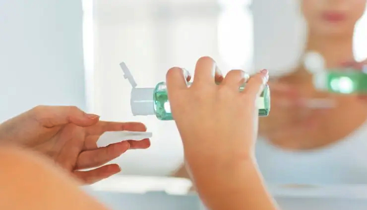 ग्लोइंग स्किन दिलाने में मदद करता हैं फेशियल, रखना पड़ेगा इन बातों का ध्यान facial,facial tips,facial beauty tips,beauty,beauty tips,skin care tips,skin beauty