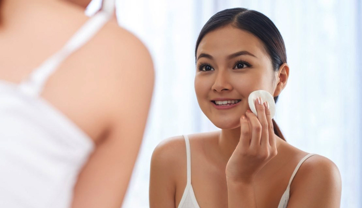 vinegar,use of vinegar,household,household tips