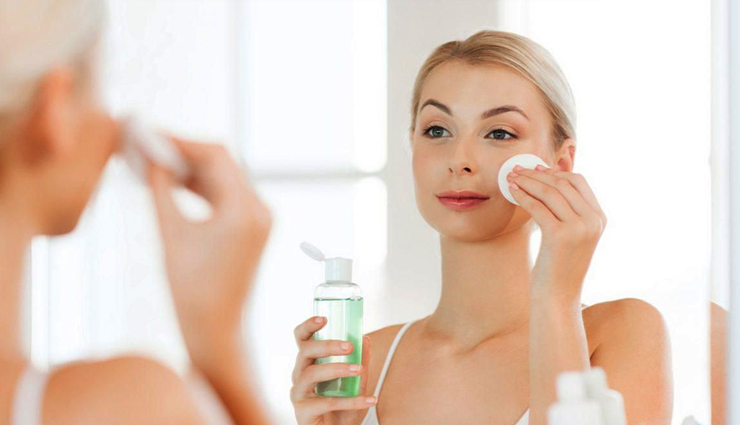 beauty products care tips,beauty products,beauty tips,skin care products,beauty tips