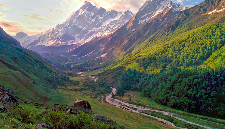 uttarakhand,historical monuments,uttrakhand tourism,holidays,travel