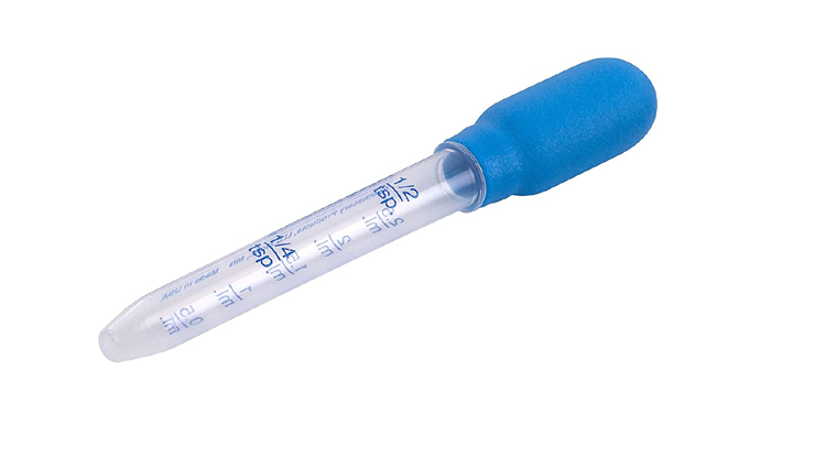 tonsil stones,home remedies for tonsil stones,home remedies,Health tips,fitness tips