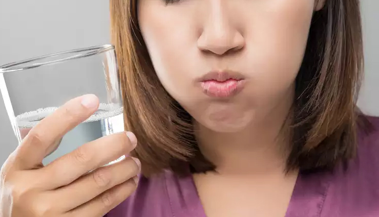 tonsil stones,home remedies for tonsil stones,Health tips,fitness tips