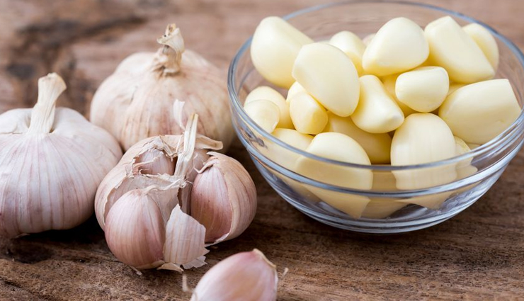 tonsil stones,home remedies for tonsil stones,home remedies,Health tips,fitness tips