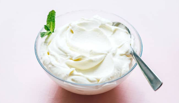 tonsil stones,home remedies for tonsil stones,Health tips,fitness tips